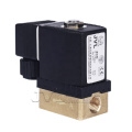 timer   1/8"  1/4"  12v  2way  mini  miniature solenoid valve